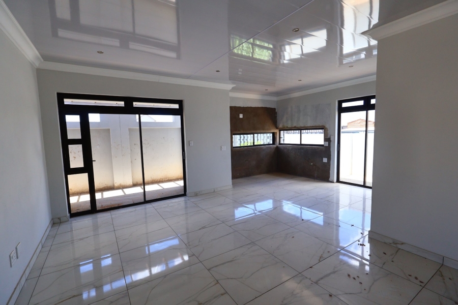 3 Bedroom Property for Sale in Arcata Estate Free State